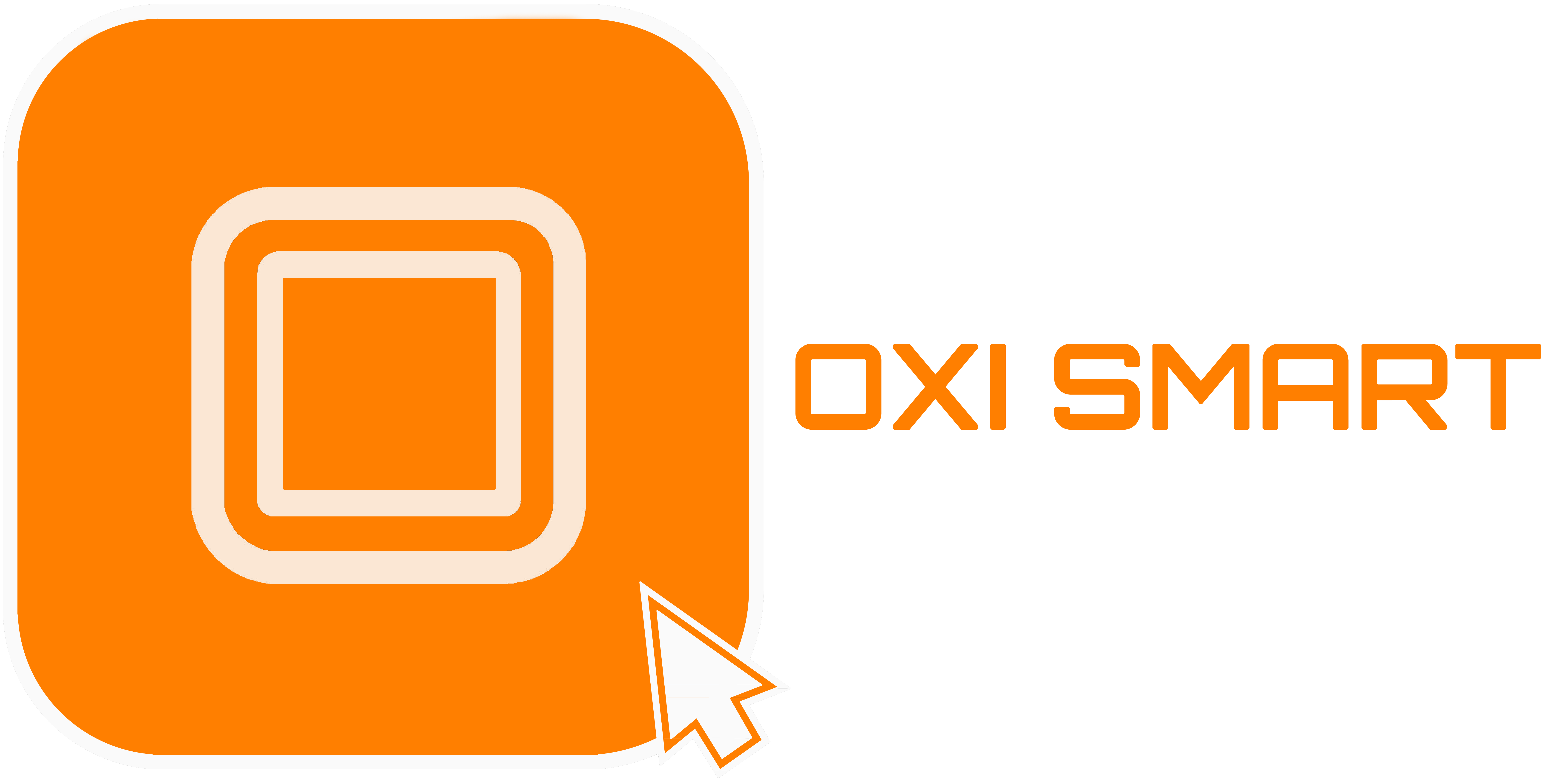 Oxi Smart